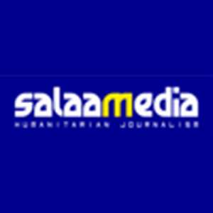 Salaamedia