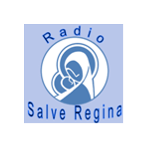 Listen to Radio Salve Regina in the App