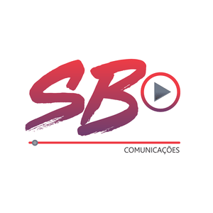 SB - Rádio Sulbrasileira AM 1320