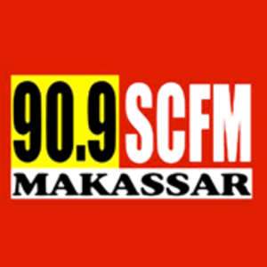 Suara Celebes FM Makassar 90.9