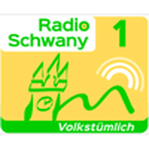 Listen to Schwany1 Volkstümlich in the App