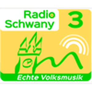 Listen to Schwany3 Echte Volksmusik in the App