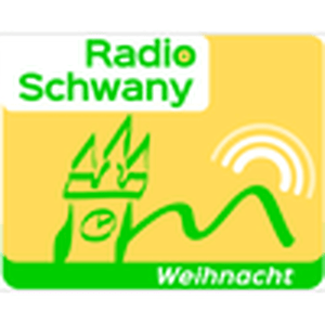 Listen to Schwany Weihnachtsradio in the App