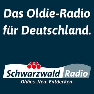 Listen to Schwarzwaldradio in the App