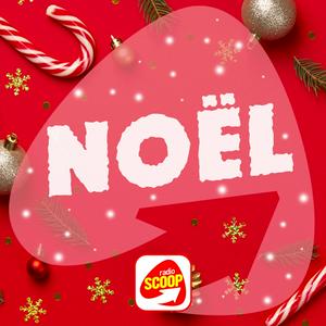 Listen to Radio SCOOP - Noël  in the App