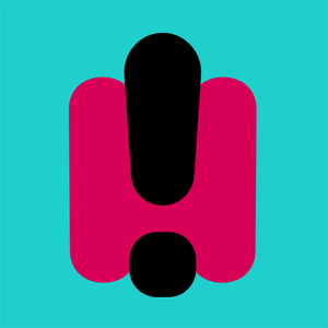 101.3 FM Sea FM Central Coast