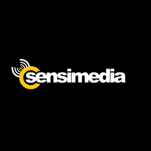 Listen to Sensimedia - Roots Radio in the App