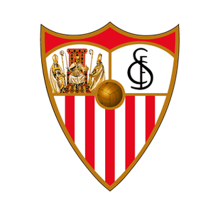 Listen to SFC Sevilla Fútbol Club Radio 91.6 in the App