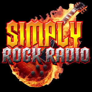 Listen to 131 Rock Radio in the App