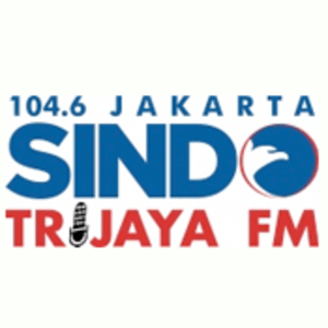 Listen to Trijaya FM Jakarta in the App