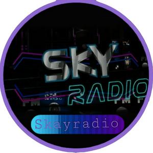 Skay Radio