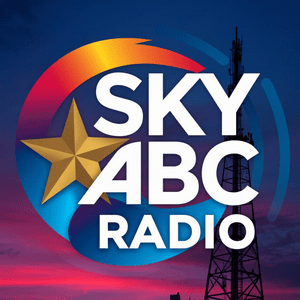 Listen to Sky ABC Radio in the App