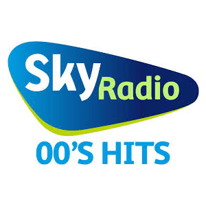 Listen to Sky Radio 00s Hits in the App