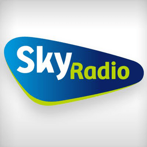 Listen to Sky Radio 10s Hits in the App