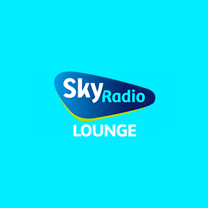 Listen to Sky Radio Lounge in the App