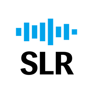 Listen to Radio SLR Holbæk in the App