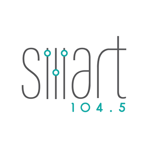 Listen to Smart Radio 104.5 FM in the App