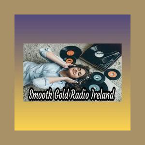 Listen to Smooth Gold Radio Ireland in the App