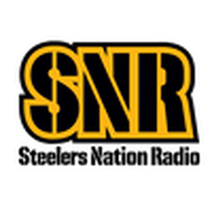 Listen to Steelers Nation Radio in the App