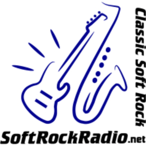 Listen to SoftRockRadio in the App