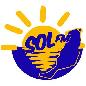 Listen to Radio Sol FM Fuerteventura in the App