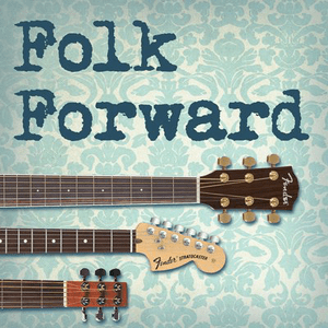 SomaFM - Folk Forward