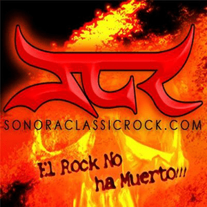 SonoraClassicRock