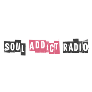 Listen to Soul Addict Radio in the App