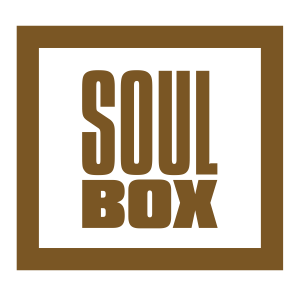 Listen to Soulbox Radio in the App