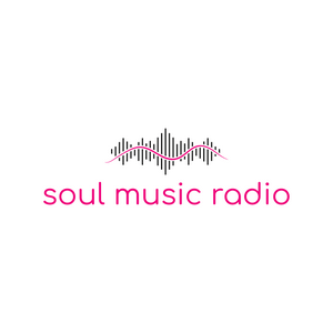 Listen to Soul Music Radio in the App