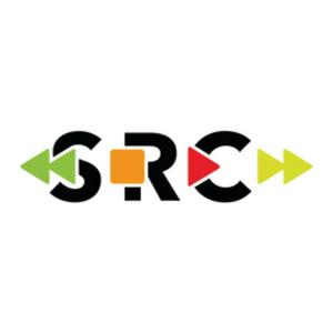 SRC FM
