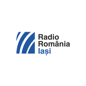 SRR Radio Iasi AM