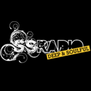 SSRadio Deep and Soulful