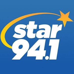 Star 94.1 Atlanta