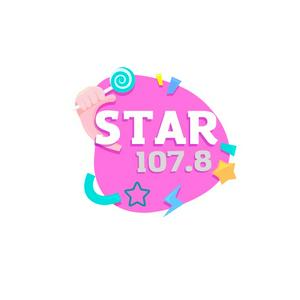 Listen to 107.8 STAR Radio - Albury/Wodonga in the App