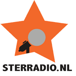 Listen to Sterradio in the App