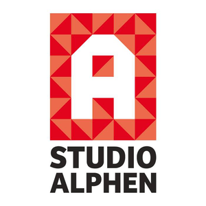 Listen to Studio Alphen in the App