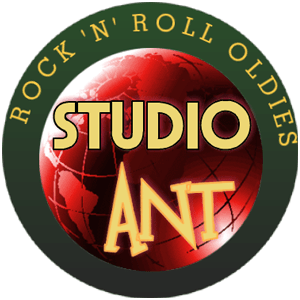 Studio ANT