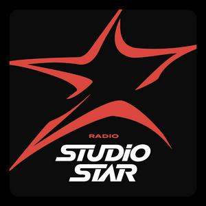 Listen to Radio Studio Star in the App