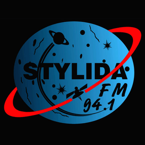 Listen to Stylida FM in the App