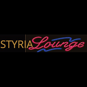 Listen to Styrialounge in the App