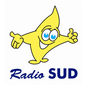 Radio SUD FM Craiova 97.4