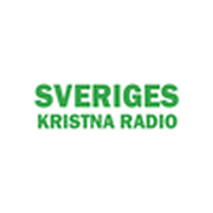 Premier Sveriges Kristna Radio