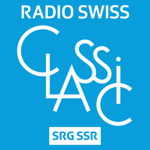 Radio Svizzera Classica (IT)