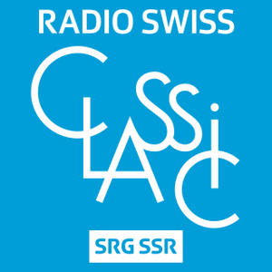 Listen to Radio Swiss Classic in the App