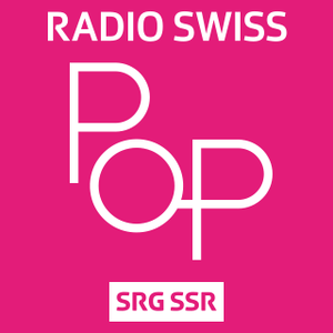 Listen to Radio Swiss Pop in the App