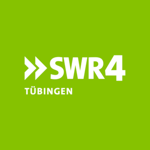 Listen to SWR4 Tübingen in the App