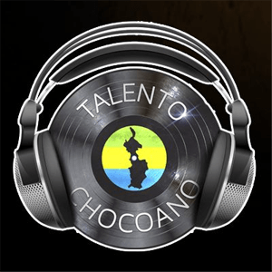 Listen to Talento Chocoano in the App