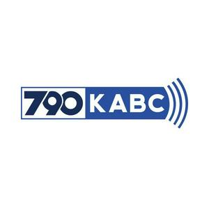 Listen to TalkRadio 790 KABC in the App