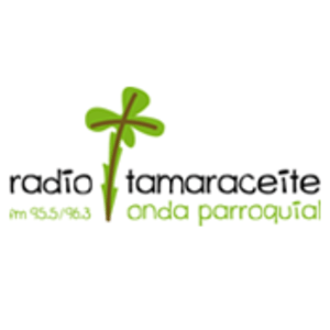 Radio Tamaraceite 95.5 / 96.3 FM